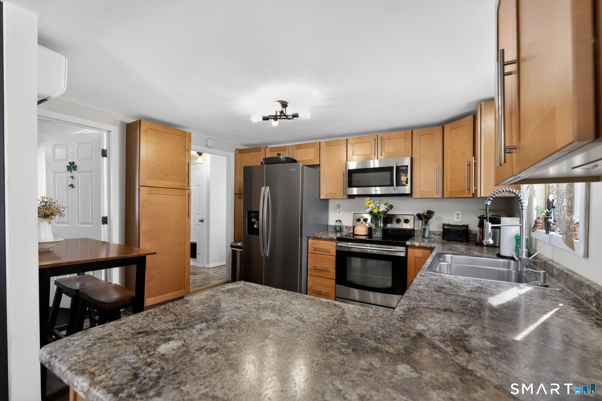 1 Crescent Beach Drive Enfield CT 06082