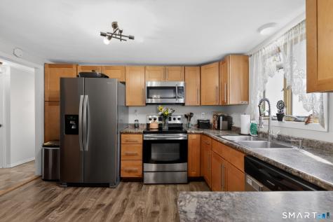1 Crescent Beach Drive Enfield CT 06082