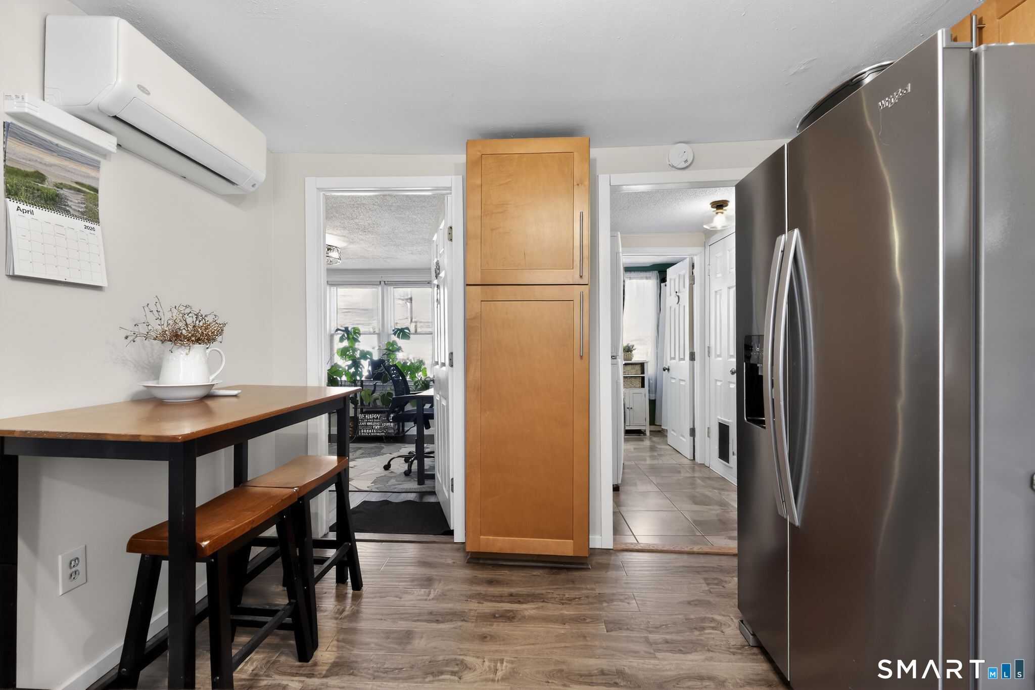 1 Crescent Beach Drive Enfield CT 06082