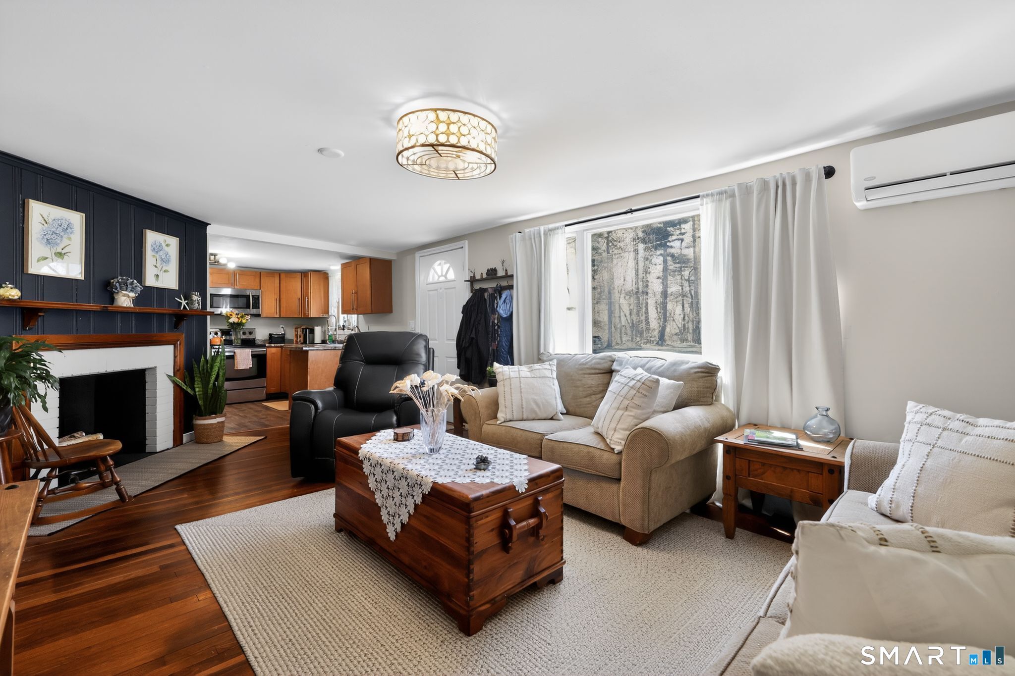 1 Crescent Beach Drive Enfield CT 06082