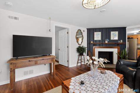 1 Crescent Beach Drive Enfield CT 06082