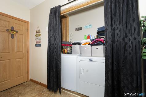 234 Pole Bridge Road Woodstock CT 06281