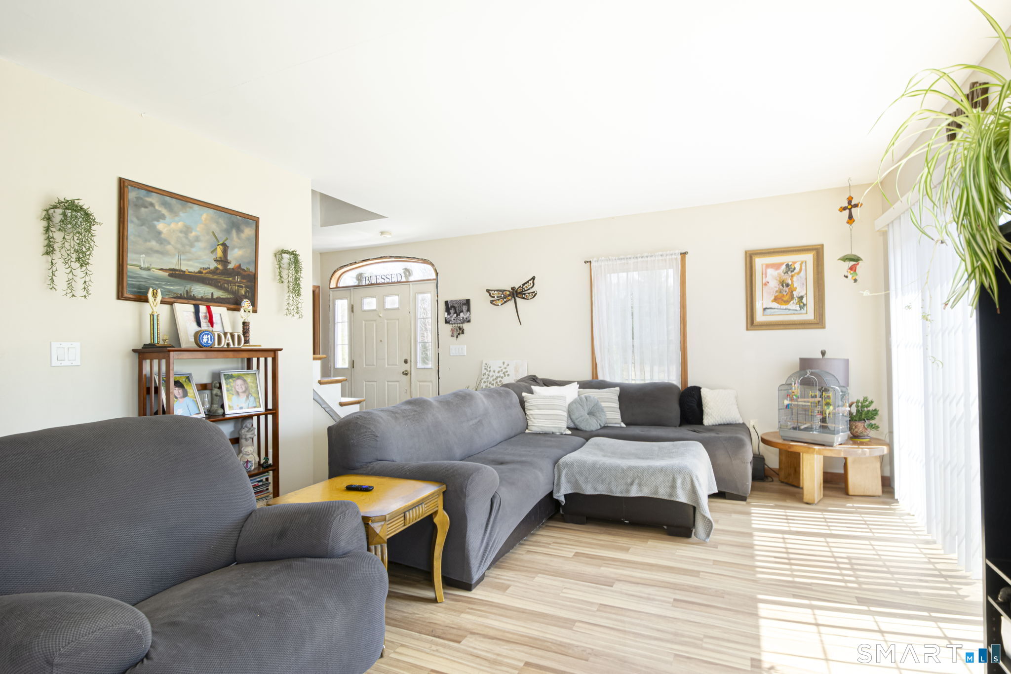 234 Pole Bridge Road Woodstock CT 06281