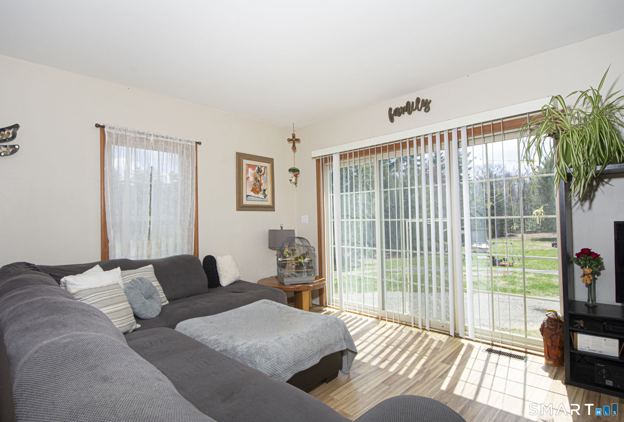 234 Pole Bridge Road Woodstock CT 06281