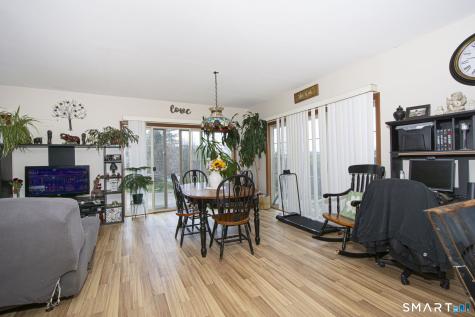 234 Pole Bridge Road Woodstock CT 06281