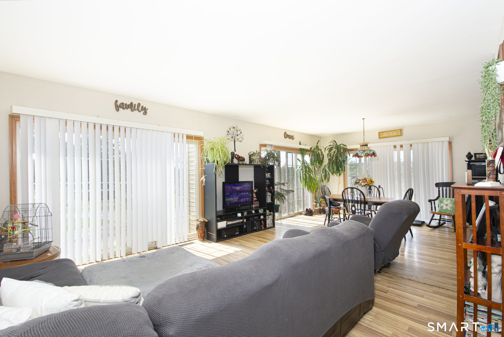 234 Pole Bridge Road Woodstock CT 06281