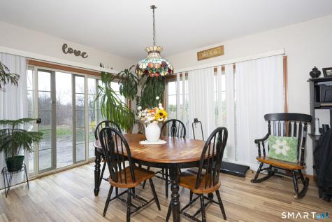 234 Pole Bridge Road Woodstock CT 06281