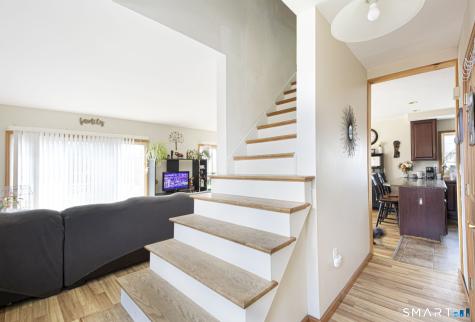 234 Pole Bridge Road Woodstock CT 06281