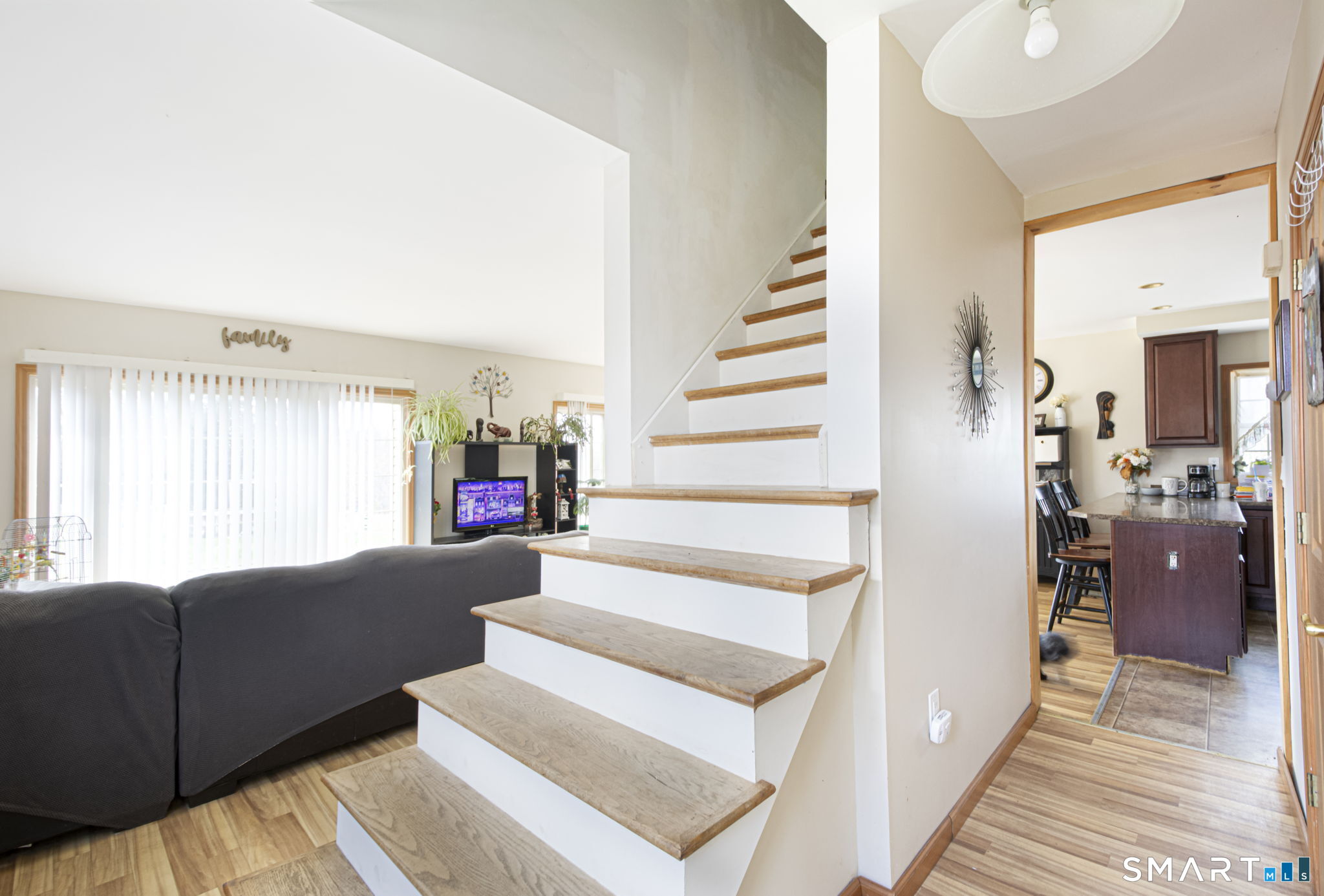 234 Pole Bridge Road Woodstock CT 06281