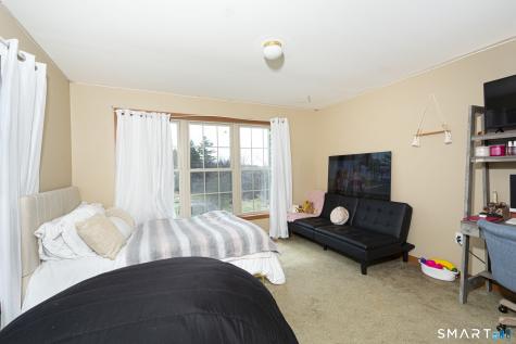 234 Pole Bridge Road Woodstock CT 06281