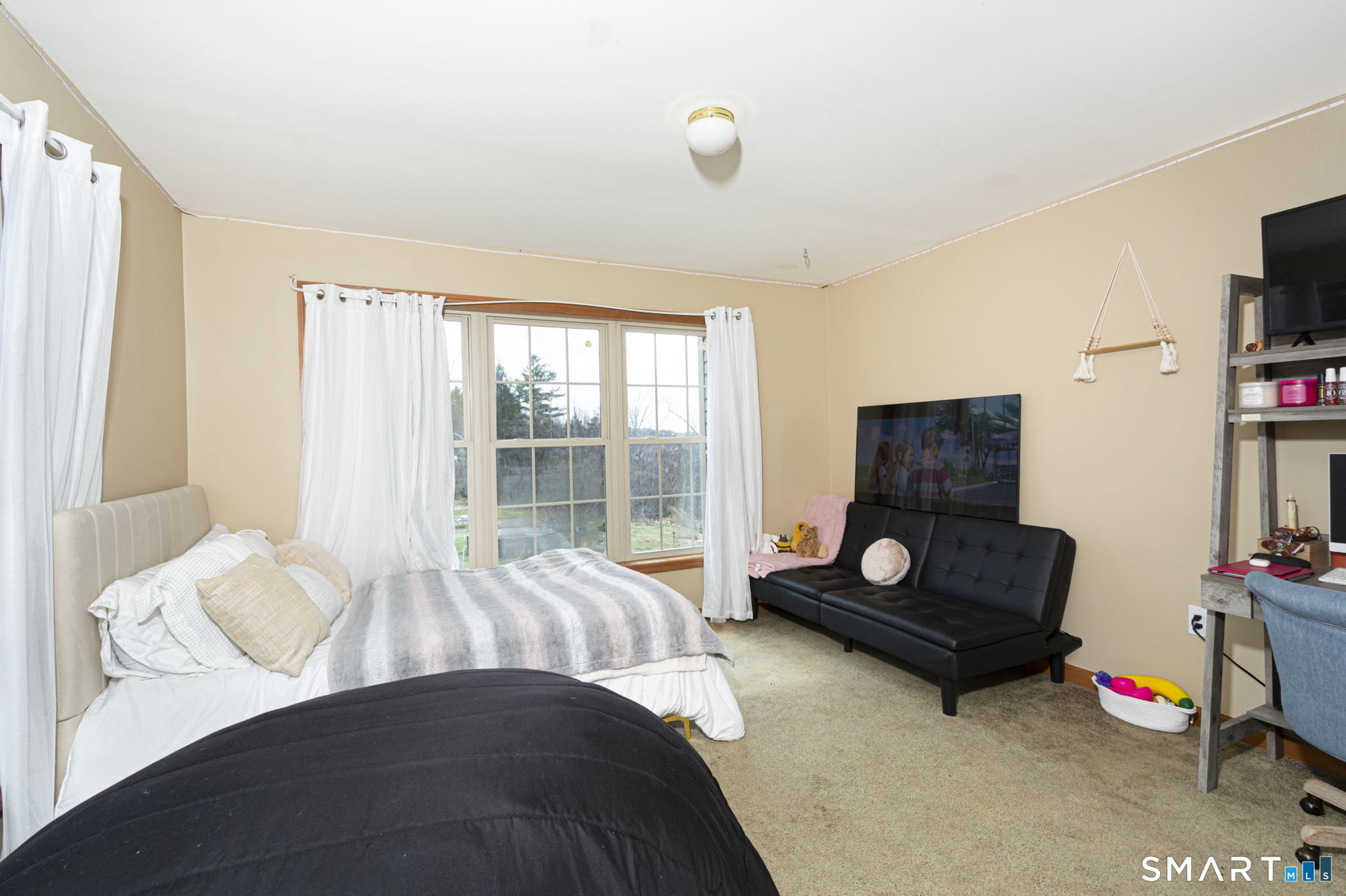 234 Pole Bridge Road Woodstock CT 06281