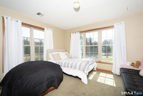 234 Pole Bridge Road Woodstock CT 06281