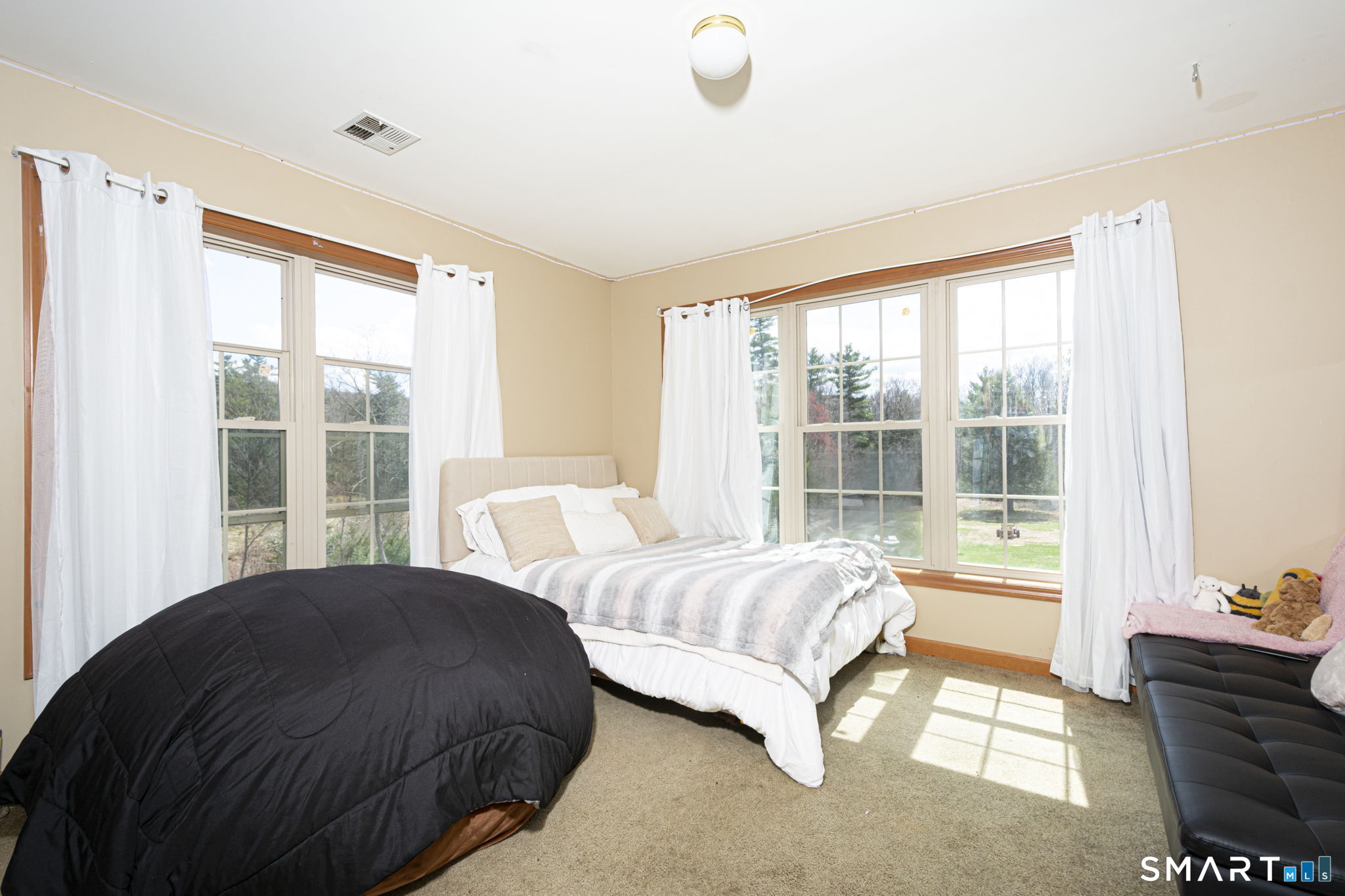 234 Pole Bridge Road Woodstock CT 06281