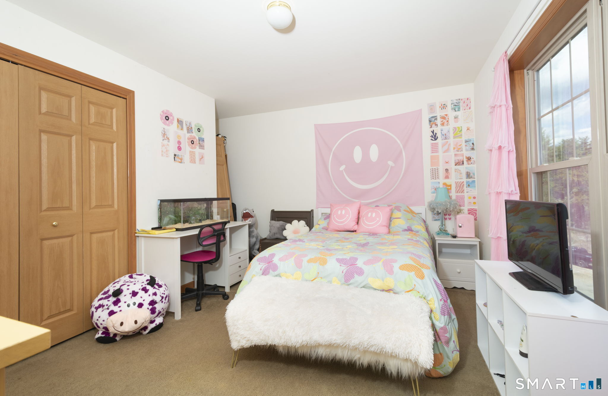 234 Pole Bridge Road Woodstock CT 06281