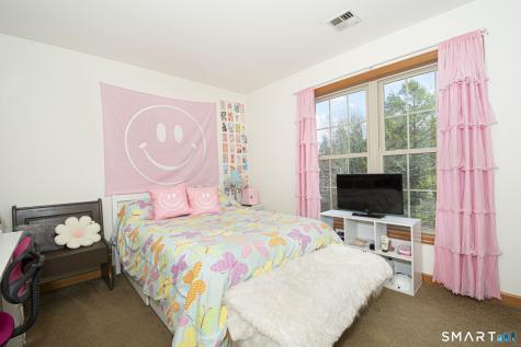 234 Pole Bridge Road Woodstock CT 06281