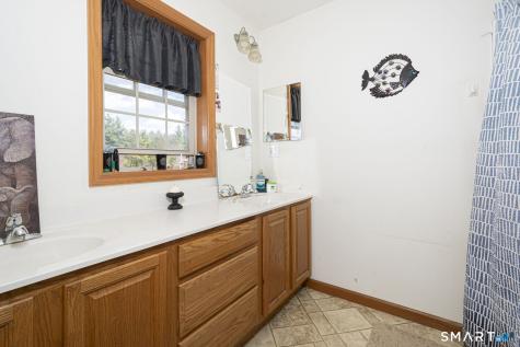 234 Pole Bridge Road Woodstock CT 06281