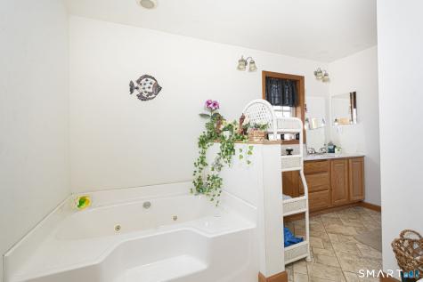 234 Pole Bridge Road Woodstock CT 06281