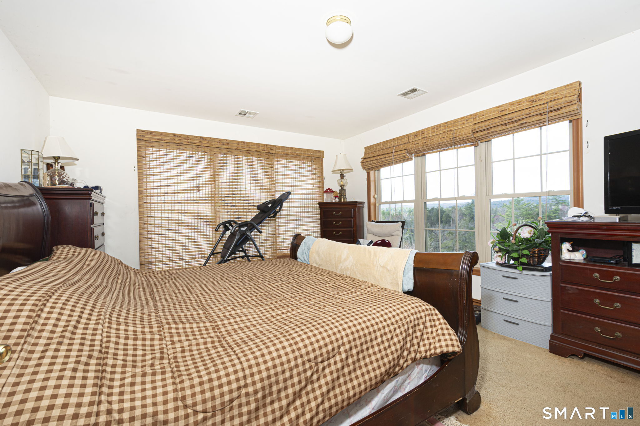 234 Pole Bridge Road Woodstock CT 06281
