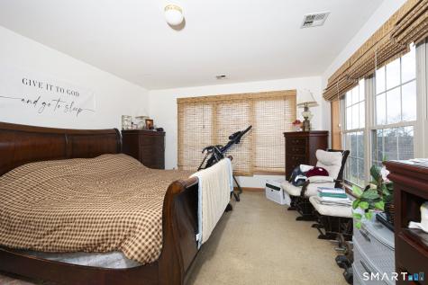 234 Pole Bridge Road Woodstock CT 06281