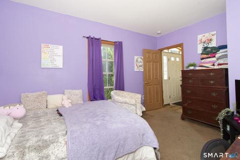 234 Pole Bridge Road Woodstock CT 06281