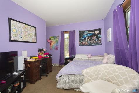 234 Pole Bridge Road Woodstock CT 06281