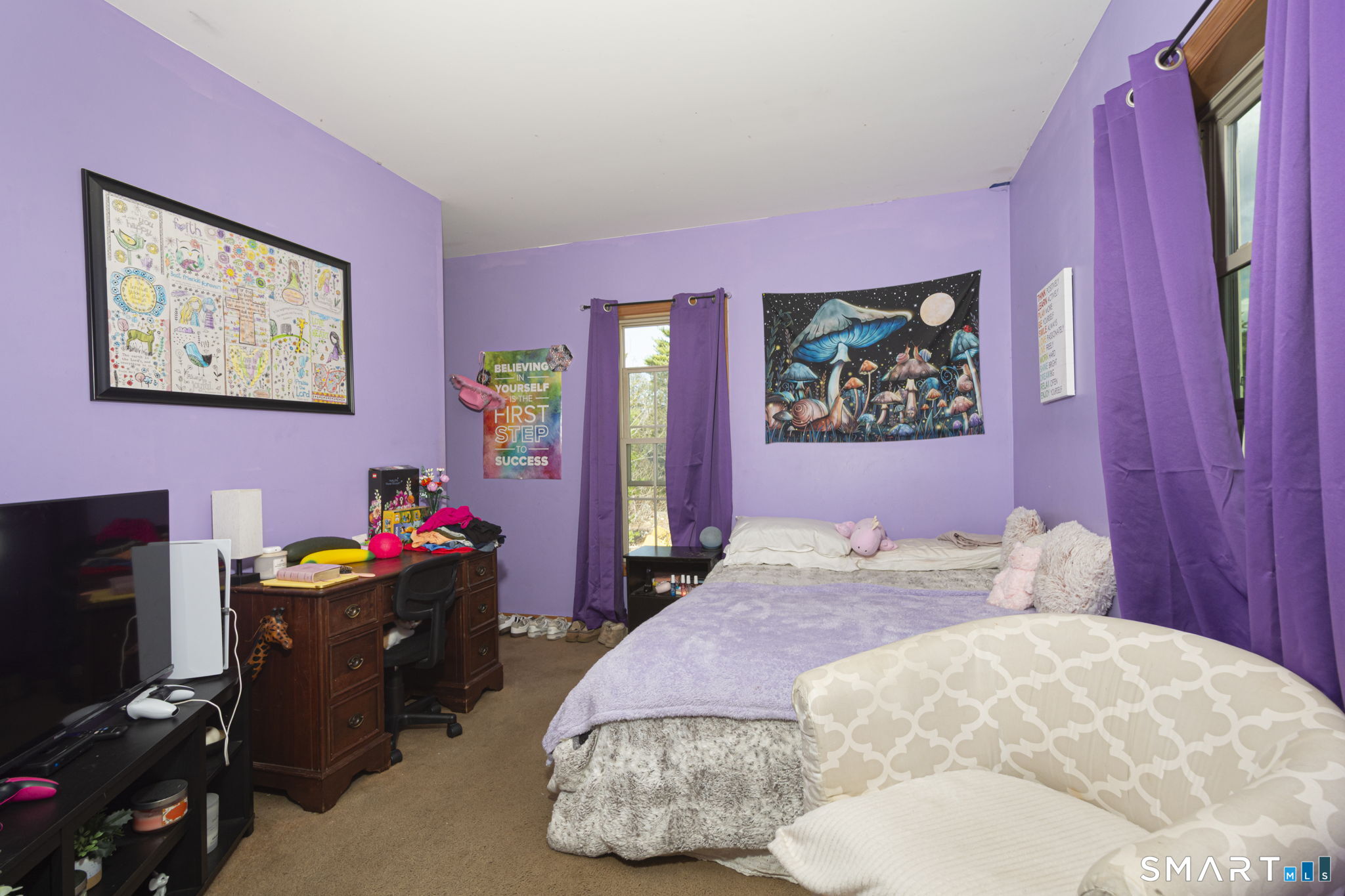 234 Pole Bridge Road Woodstock CT 06281