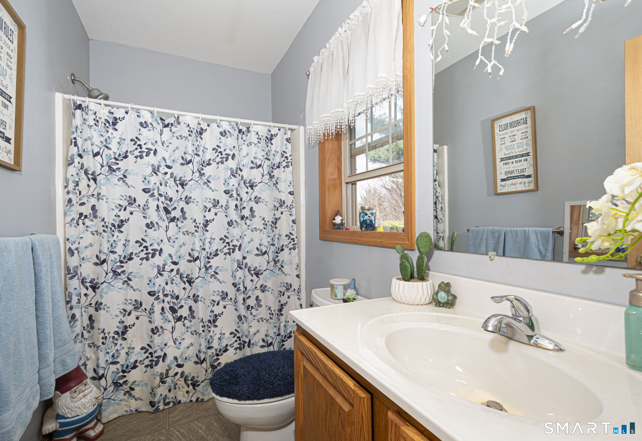 234 Pole Bridge Road Woodstock CT 06281