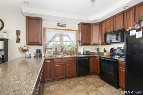 234 Pole Bridge Road Woodstock CT 06281