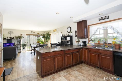 234 Pole Bridge Road Woodstock CT 06281