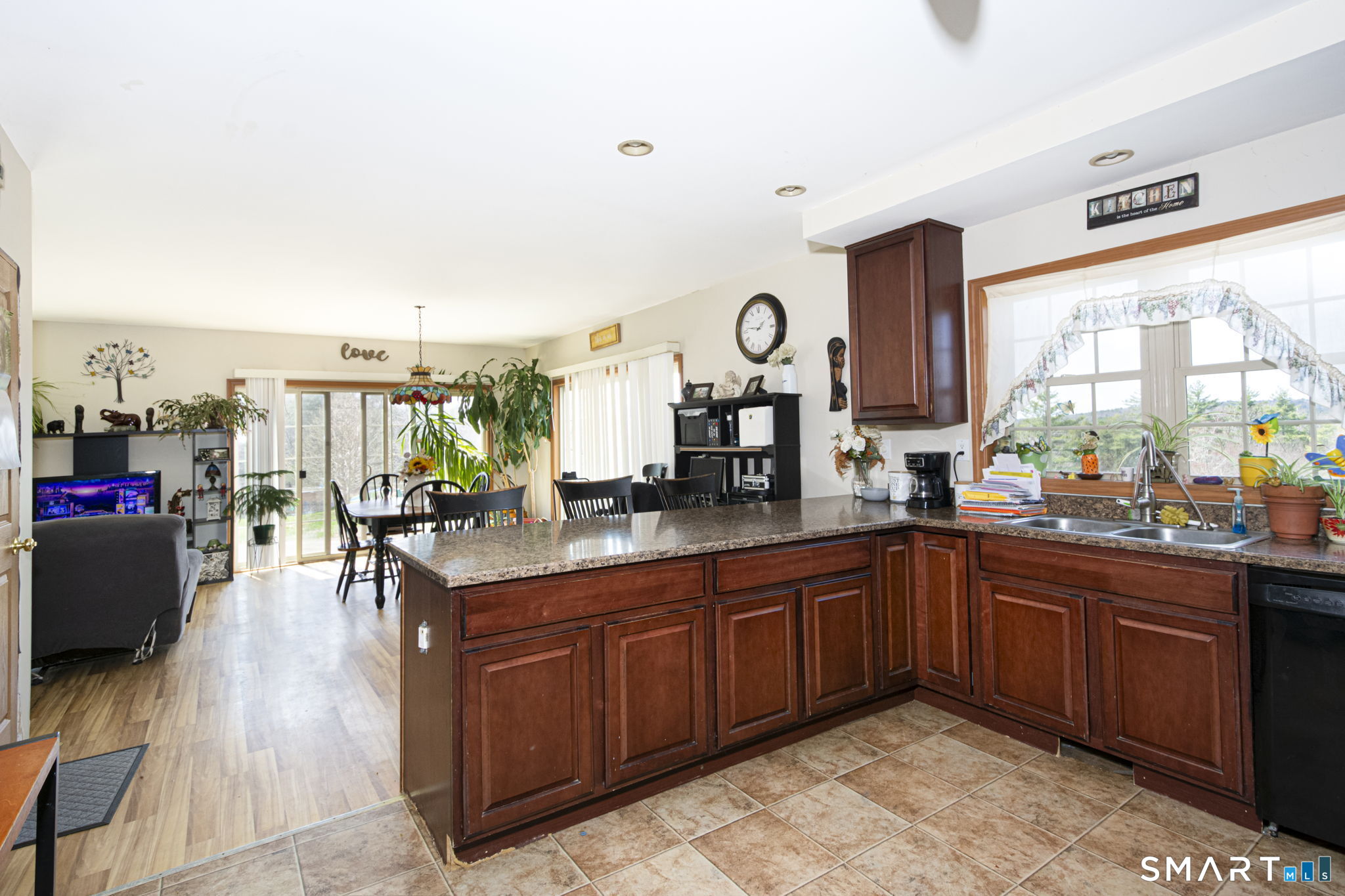 234 Pole Bridge Road Woodstock CT 06281