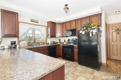 234 Pole Bridge Road Woodstock CT 06281
