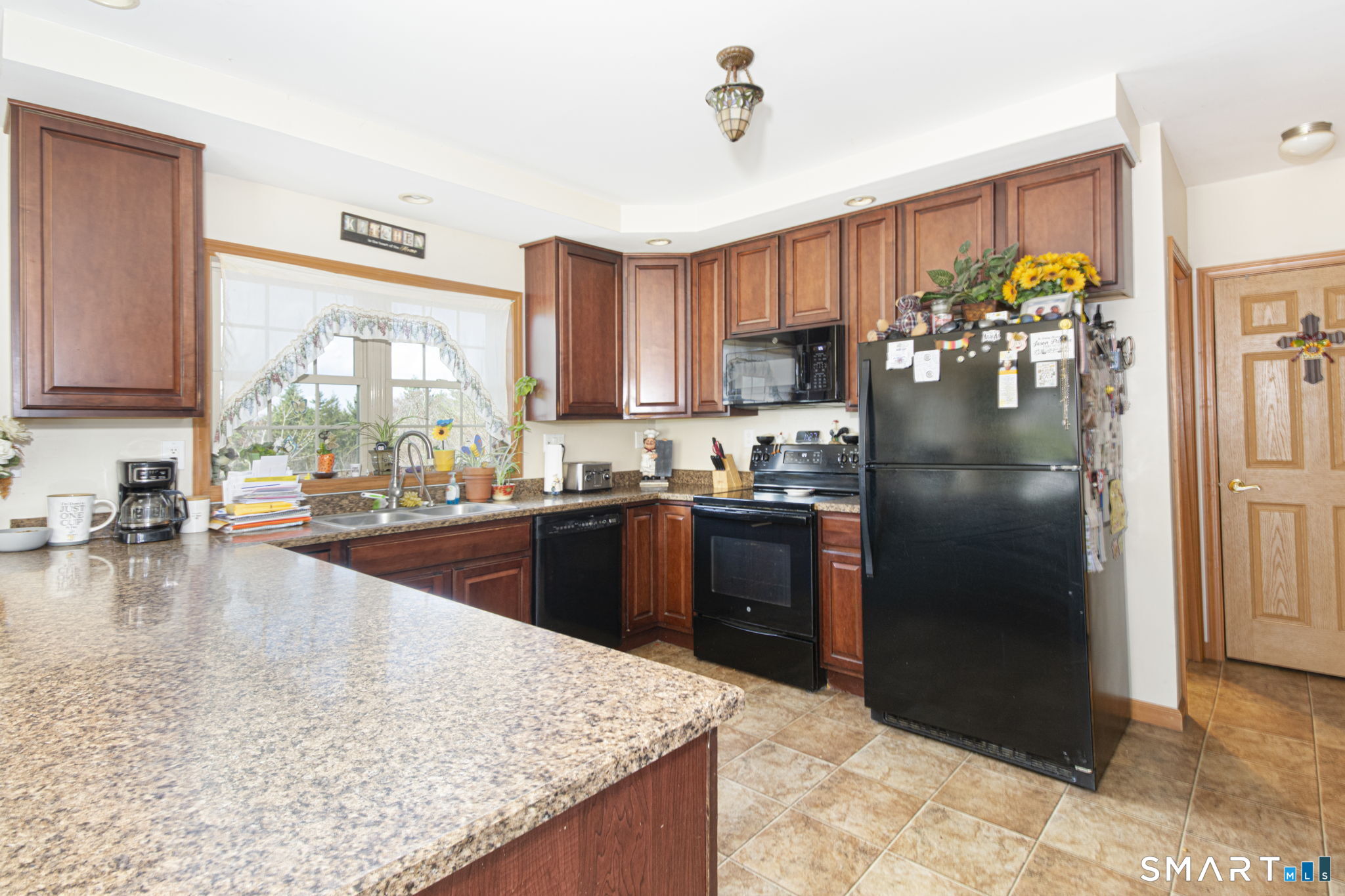 234 Pole Bridge Road Woodstock CT 06281