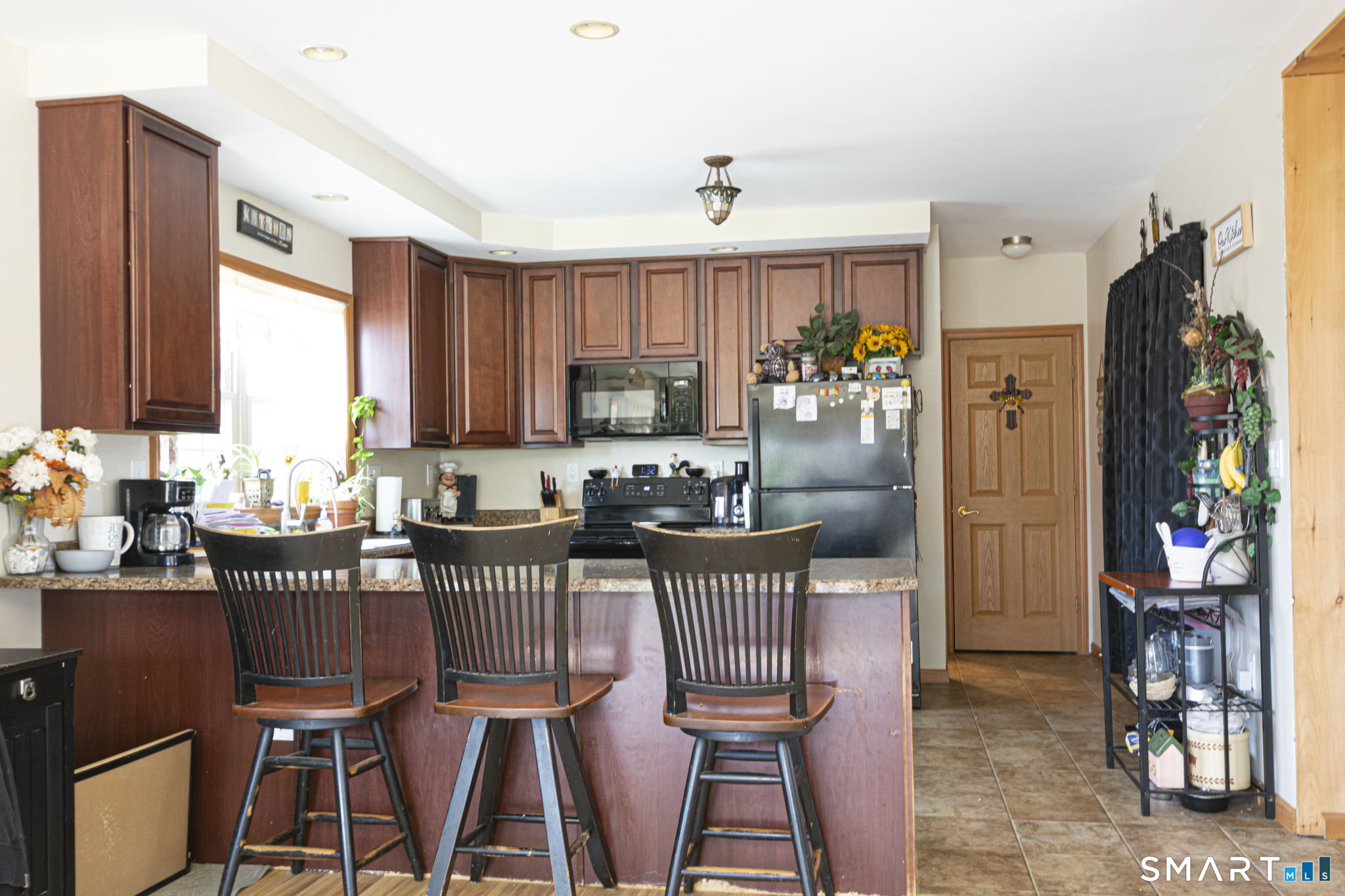 234 Pole Bridge Road Woodstock CT 06281