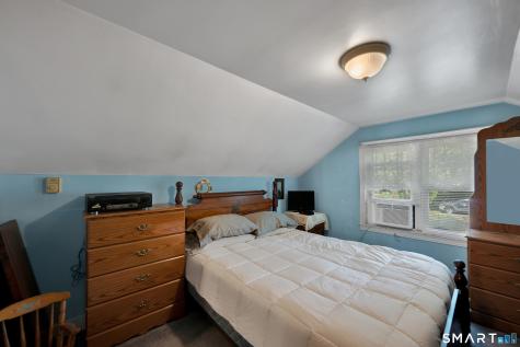 111 Perkins Avenue Waterbury CT 06704