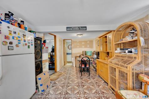 111 Perkins Avenue Waterbury CT 06704