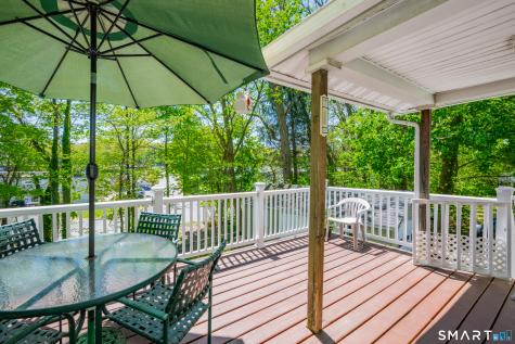111 Perkins Avenue Waterbury CT 06704