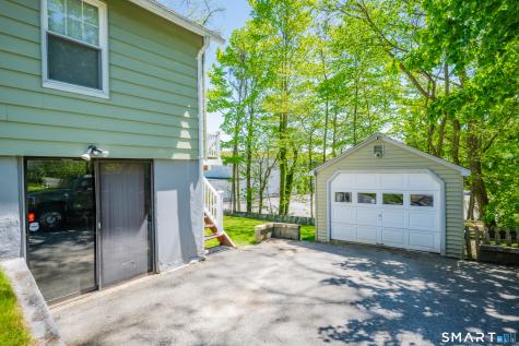 111 Perkins Avenue Waterbury CT 06704