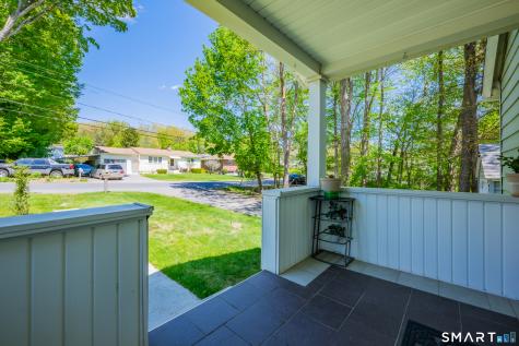 111 Perkins Avenue Waterbury CT 06704