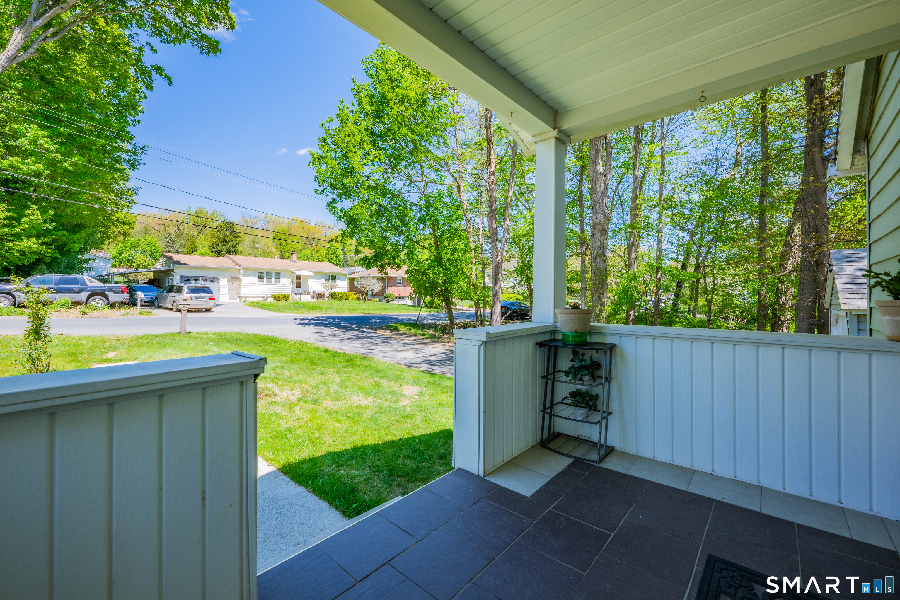 111 Perkins Avenue Waterbury CT 06704