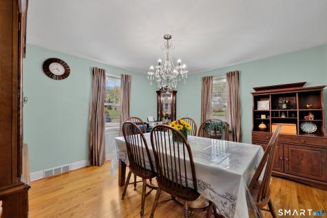 111 Perkins Avenue Waterbury CT 06704