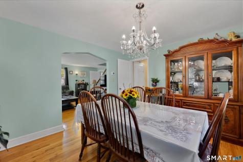 111 Perkins Avenue Waterbury CT 06704
