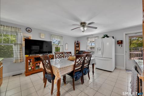 111 Perkins Avenue Waterbury CT 06704