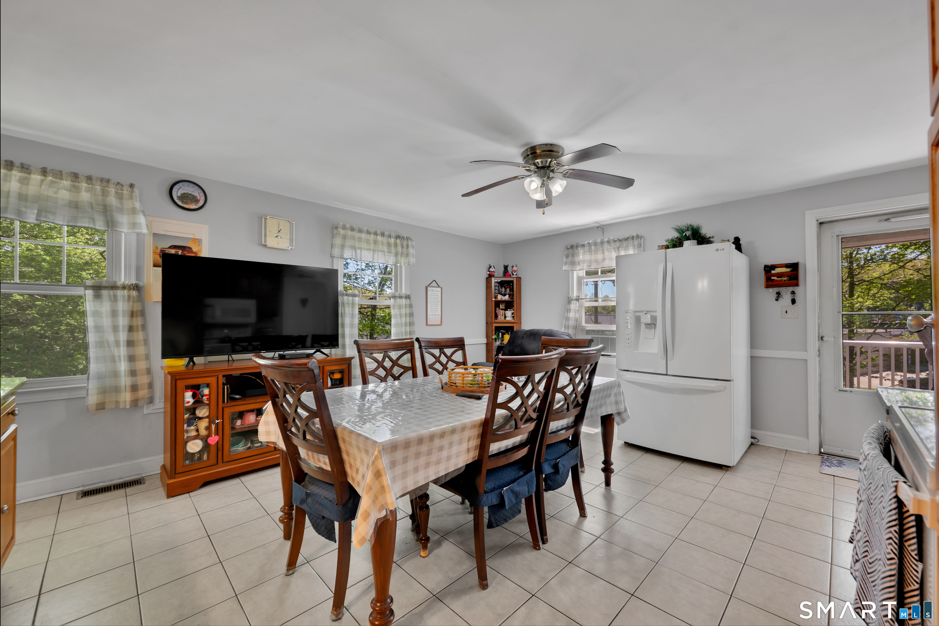 111 Perkins Avenue Waterbury CT 06704