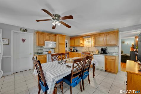 111 Perkins Avenue Waterbury CT 06704