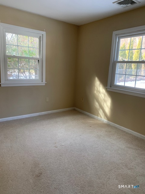 329 Bronson Road Fairfield CT 06890