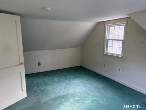 329 Bronson Road Fairfield CT 06890