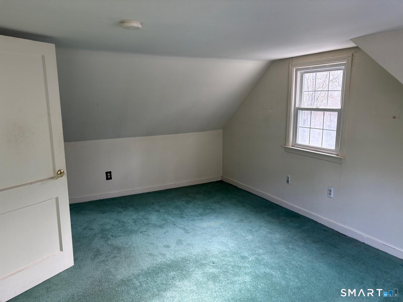 329 Bronson Road Fairfield CT 06890