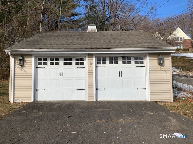 329 Bronson Road Fairfield CT 06890