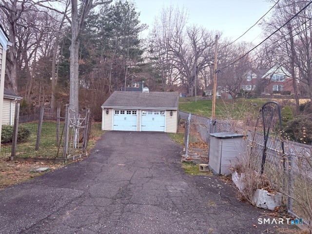 329 Bronson Road Fairfield CT 06890