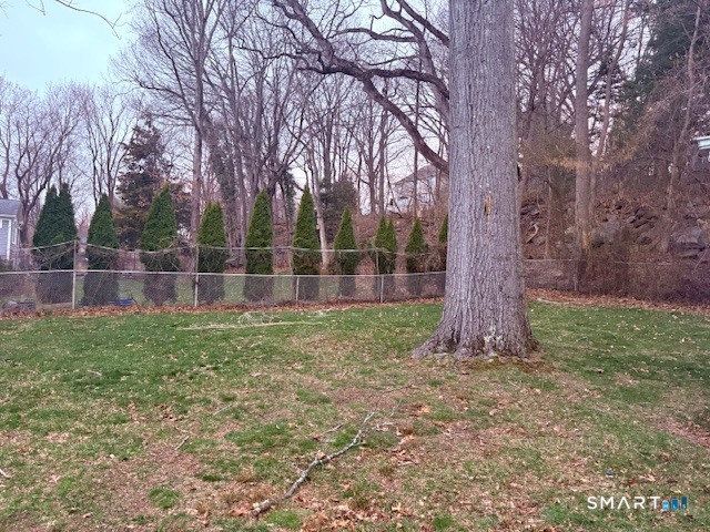 329 Bronson Road Fairfield CT 06890